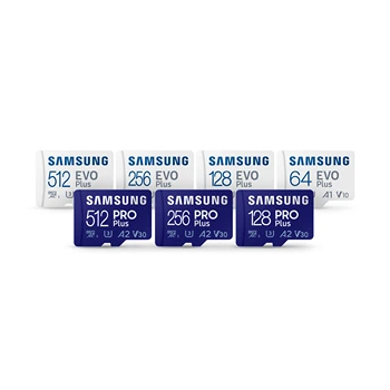 sd-memory-card (73)-367183-2839.webp